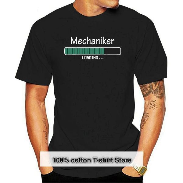 men's t-shirts camiseta de mecánico carga para coche, tuneado rueda motocicleta, White;black
men's t-shirts camiseta de mecánico carga para coche, tuneado rueda motocicleta, White;black