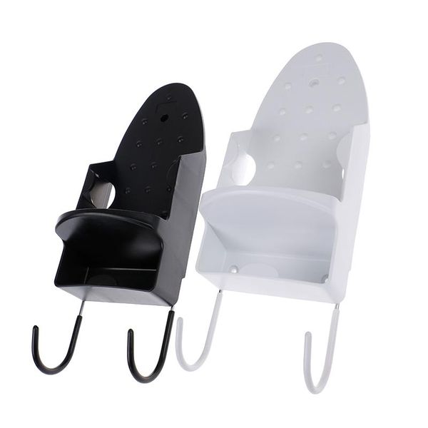 hooks & rails multifunction heat resistant iron shelf home dryer stand flat wall plate holder hanger electric
hooks & rails multifunction heat resistant iron shelf home dryer stand flat wall plate holder hanger electric