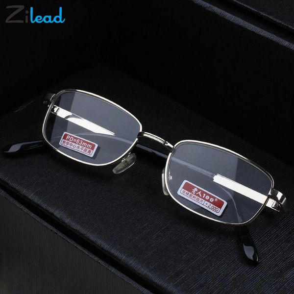 reading glasses zilead ultralight men women retro metal small frame presbyopic eyeglasses anti fatigue for parents unbreakable
reading glasses zilead ultralight men women retro metal small frame presbyopic eyeglasses anti fatigue for parents unbreakable