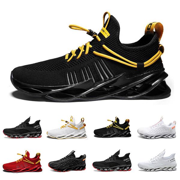 21 men running shoes light triple black popular breathable mens trainer yellow gold white red lightweight casual mesh flat nude cut outs spo
21 men running shoes light triple black popular breathable mens trainer yellow gold white red lightweight casual mesh flat nude cut outs spo