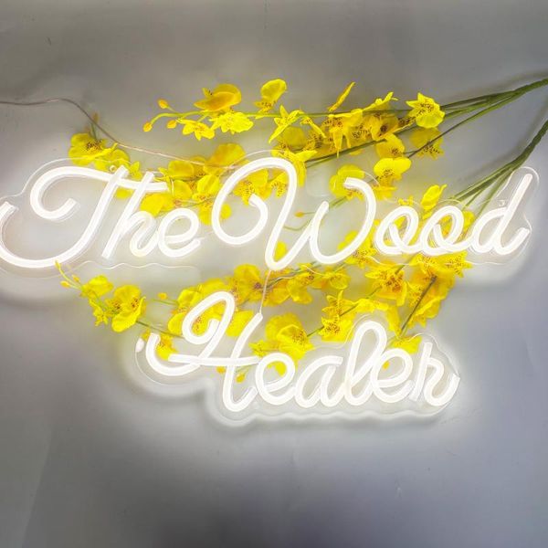 other lighting bulbs & tubes the wood healer custom waterproof flex wedding neon sign handcrafted love for shop logo club nightclub game roo
other lighting bulbs & tubes the wood healer custom waterproof flex wedding neon sign handcrafted love for shop logo club nightclub game roo