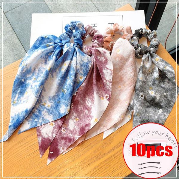 hair clips & barrettes ribbon large intestine circle tie gradient color elastic fashion rope rainbow accessories, Golden;silver
hair clips & barrettes ribbon large intestine circle tie gradient color elastic fashion rope rainbow accessories, Golden;silver