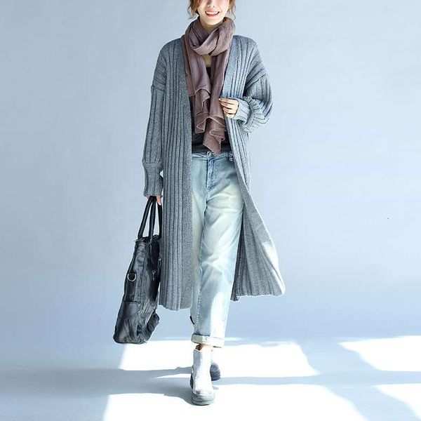 tees autumn clothes of women with large malay dimensions female blume loose long cardigan outerwear malha jersey f831 7y2n, White
tees autumn clothes of women with large malay dimensions female blume loose long cardigan outerwear malha jersey f831 7y2n, White