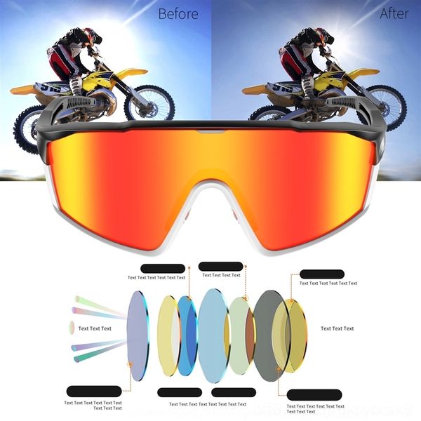 k6mh 2021riding cycling outdoor sports eyeglass bicycle windproof eye protection outdoor sports ses gogglesriding sunglasses goggles sungla, White;black
k6mh 2021riding cycling outdoor sports eyeglass bicycle windproof eye protection outdoor sports ses gogglesriding sunglasses goggles sungla, White;black
