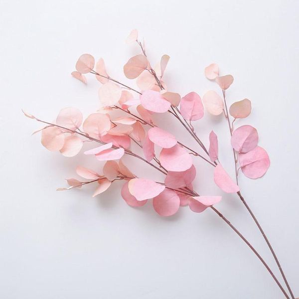 1pcs simulation apple leaf wedding decoration 80cm flower indoor plant eucalyptus artificial v8l5 decorative flowers & wreaths
1pcs simulation apple leaf wedding decoration 80cm flower indoor plant eucalyptus artificial v8l5 decorative flowers & wreaths