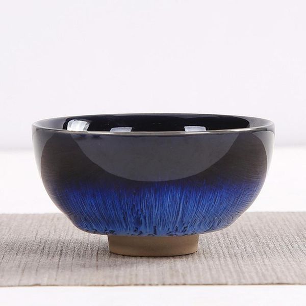 cups & saucers jianzhan kiln changed tea cup ceramic single master pinming glaze handmade small bowl teacup
cups & saucers jianzhan kiln changed tea cup ceramic single master pinming glaze handmade small bowl teacup