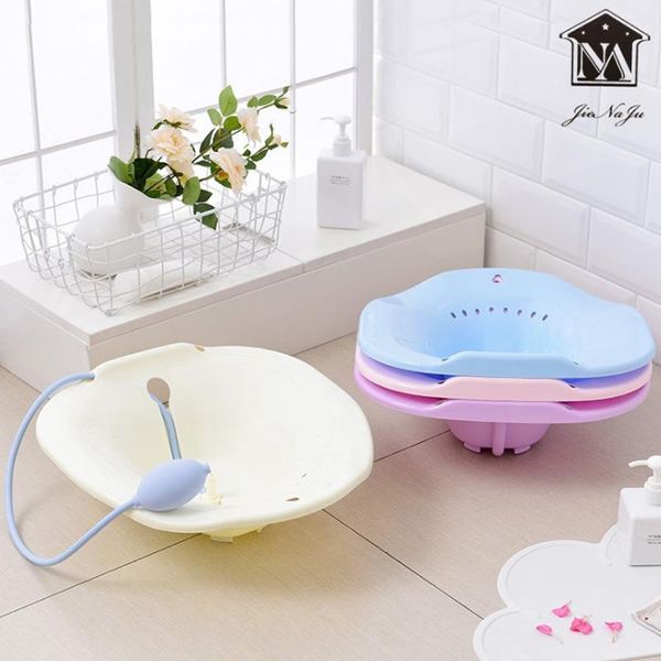 bathing tubs & seats cleansing bidet posrative care basin plastic shape of toilet flushing kit bath decoration accessories portable
bathing tubs & seats cleansing bidet posrative care basin plastic shape of toilet flushing kit bath decoration accessories portable