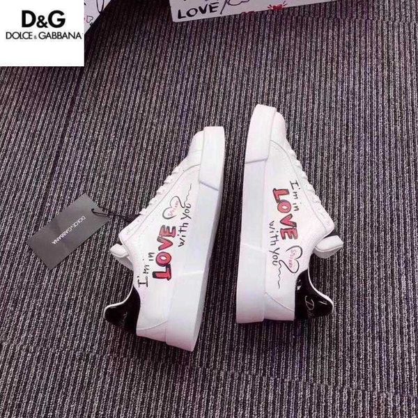 ballerina shoes women sneakers skate dance designer flats loafers espadrilles wedges dress luxury brand 2l0z, Black
ballerina shoes women sneakers skate dance designer flats loafers espadrilles wedges dress luxury brand 2l0z, Black
