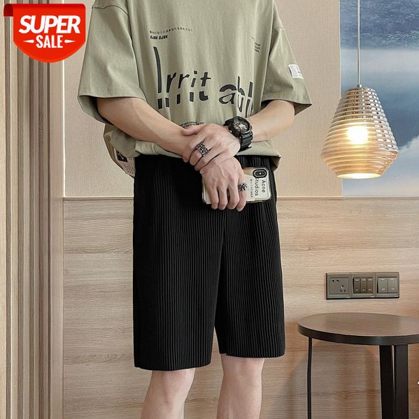 yemi fashion|shorts men wear loose casual sports pants korean trend workwear five-point #ua64, Black
yemi fashion|shorts men wear loose casual sports pants korean trend workwear five-point #ua64, Black