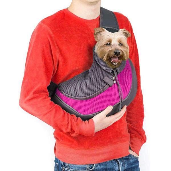dog car seat covers pet cat sling carrier breathable travel safe bag puppy kitten outdoor mesh oxford single comfort handbag tote pouch
dog car seat covers pet cat sling carrier breathable travel safe bag puppy kitten outdoor mesh oxford single comfort handbag tote pouch