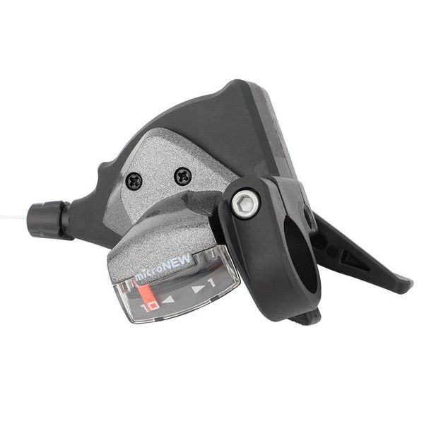 bike derailleurs micro mountain road bicycle 24 27 speed 30 shifters 7 8 9 10 11s split lightweight durable finger-posts
bike derailleurs micro mountain road bicycle 24 27 speed 30 shifters 7 8 9 10 11s split lightweight durable finger-posts