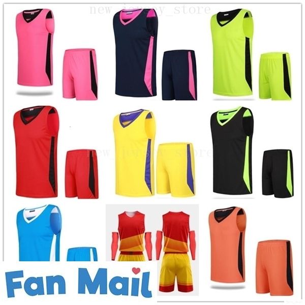 customize any name any number man women girl youth kids boys basketball jerseys sport shirts as the pictures you offer aa0354, Black;red
customize any name any number man women girl youth kids boys basketball jerseys sport shirts as the pictures you offer aa0354, Black;red