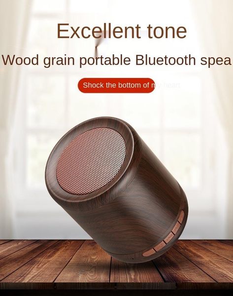 outdoor speakers wireless bluetooth speaker card audio mini portable product listing factory
outdoor speakers wireless bluetooth speaker card audio mini portable product listing factory