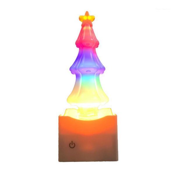 party decoration christmas tree day home crystal salt stone xmas decorations light usb charging ,thanks giving ,velentiane gift1
party decoration christmas tree day home crystal salt stone xmas decorations light usb charging ,thanks giving ,velentiane gift1