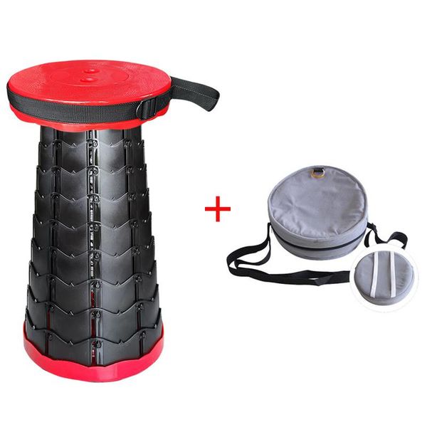 camp furniture portable retractable folding stool outdoor and indoor lightweight chairs for camping fishing hiking
camp furniture portable retractable folding stool outdoor and indoor lightweight chairs for camping fishing hiking