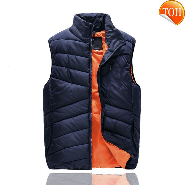 high 2021 winter autumn and quality ralp vest waistcoat for men puffer jacket, Black
high 2021 winter autumn and quality ralp vest waistcoat for men puffer jacket, Black