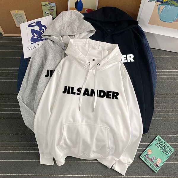 men's hoodies & sweatshirts autumn winter cotton hoodie neutral very simple style couple pullover and women's harajuku top, Black
men's hoodies & sweatshirts autumn winter cotton hoodie neutral very simple style couple pullover and women's harajuku top, Black