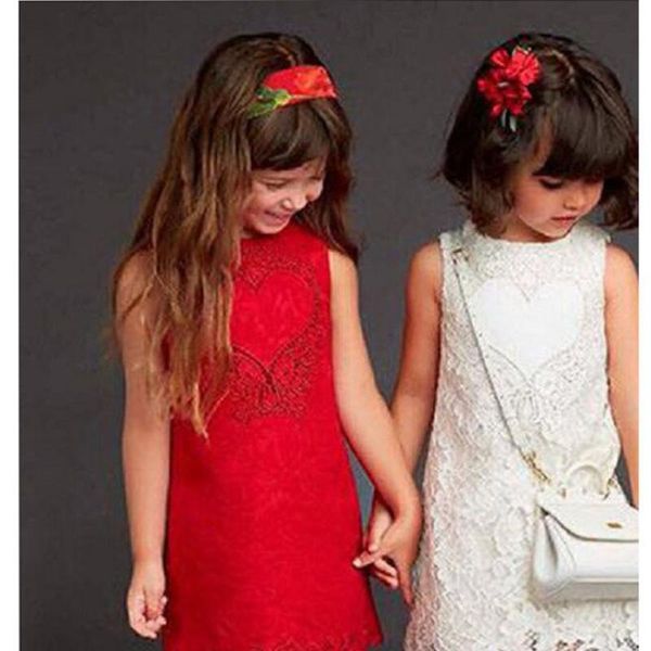 girl's dresses spring red kids wedding cartoon fancy girl autumn costume printing children dress, Red;yellow
girl's dresses spring red kids wedding cartoon fancy girl autumn costume printing children dress, Red;yellow