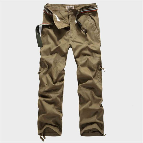 military cargo full women pants length multi pockets camouflage casual trousers 100% cotton size 30 40, Black
military cargo full women pants length multi pockets camouflage casual trousers 100% cotton size 30 40, Black