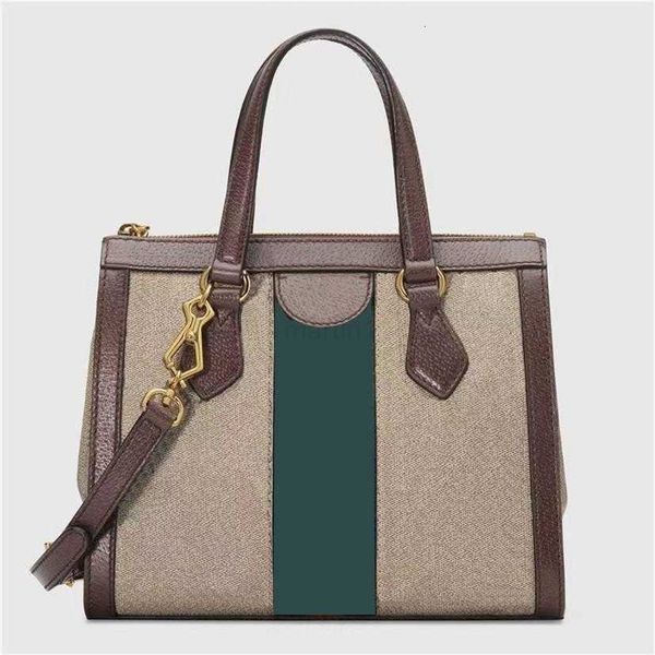 2021 designer women quaity bags womens purse tote handbags fashion style luxury bag pu leather handbag wholesale wallets
2021 designer women quaity bags womens purse tote handbags fashion style luxury bag pu leather handbag wholesale wallets