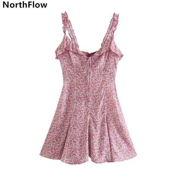 casual dresses northflow women dress cascade print floral stringy selvedge mini camisole de fiesta party vestidos robe femme, Black;gray
casual dresses northflow women dress cascade print floral stringy selvedge mini camisole de fiesta party vestidos robe femme, Black;gray