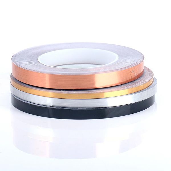 wallpapers 50 meters ceramic tile gap tape mildewproof waterproof sticker self-adhesive
wallpapers 50 meters ceramic tile gap tape mildewproof waterproof sticker self-adhesive