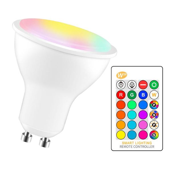 bulbs 8w rgb led bulb gu10 16 colors changing atmosphere lighting with ir remote controller for bar ktv party
bulbs 8w rgb led bulb gu10 16 colors changing atmosphere lighting with ir remote controller for bar ktv party