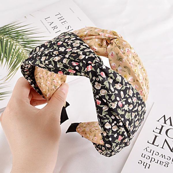 hair accessories summer floral hairbands for girls korean fashion cotton headbands bohimian bezel knotted headwear1
hair accessories summer floral hairbands for girls korean fashion cotton headbands bohimian bezel knotted headwear1