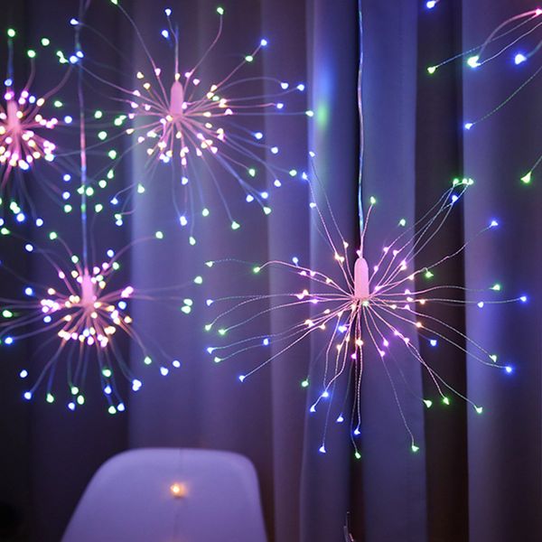 christmas garand fireworks fairy ights 3m 500eds garand curtain ed string ight for xmas new year bedroom decor ighting
christmas garand fireworks fairy ights 3m 500eds garand curtain ed string ight for xmas new year bedroom decor ighting