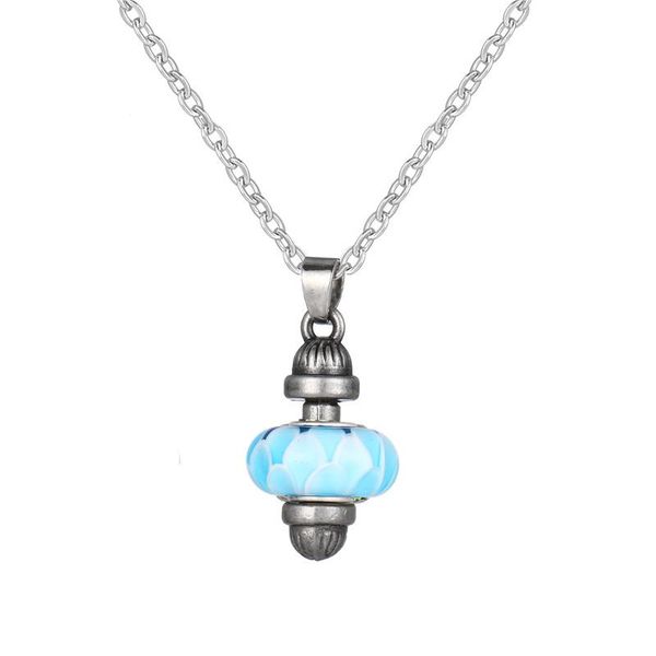 pendant necklaces 2021 est ceramic bead for necklace women men gifts diy jewelry anniversary wedding party birthday wholesale, Silver
pendant necklaces 2021 est ceramic bead for necklace women men gifts diy jewelry anniversary wedding party birthday wholesale, Silver