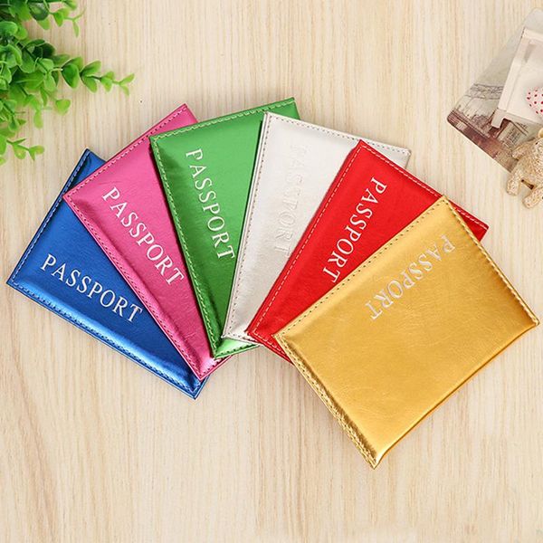 card holders lkeep travel accessories passport covers holder pu leather id bank bag fashion men women business wallet case, Brown;gray
card holders lkeep travel accessories passport covers holder pu leather id bank bag fashion men women business wallet case, Brown;gray