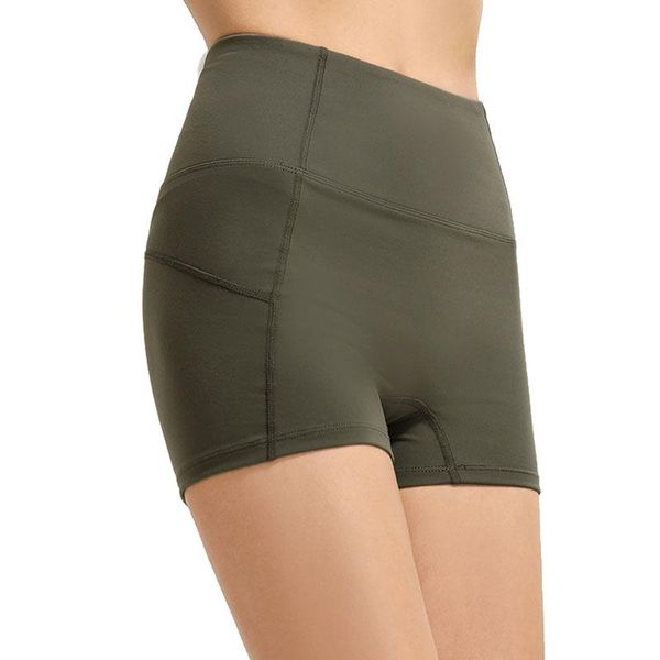 gym clothing 2021 arrival bulifting high waist sports shorts summer tight stretch bottoming yoga running pants, White;black
gym clothing 2021 arrival bulifting high waist sports shorts summer tight stretch bottoming yoga running pants, White;black