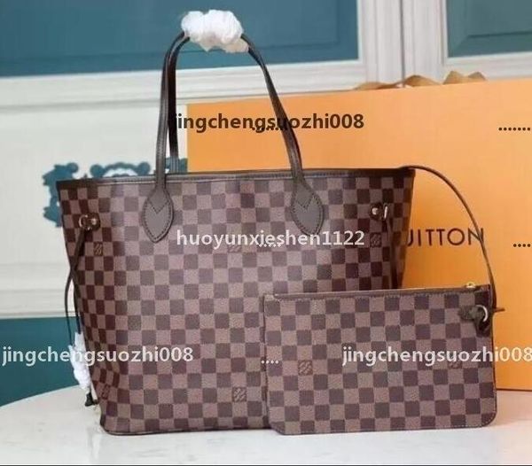 gglvlouis
vittonysl
vutton wallets 2pcs designer handbags messenger women tote genuine leather shoul handbag 12, Red;black
gglvlouis
vittonysl
vutton wallets 2pcs designer handbags messenger women tote genuine leather shoul handbag 12, Red;black