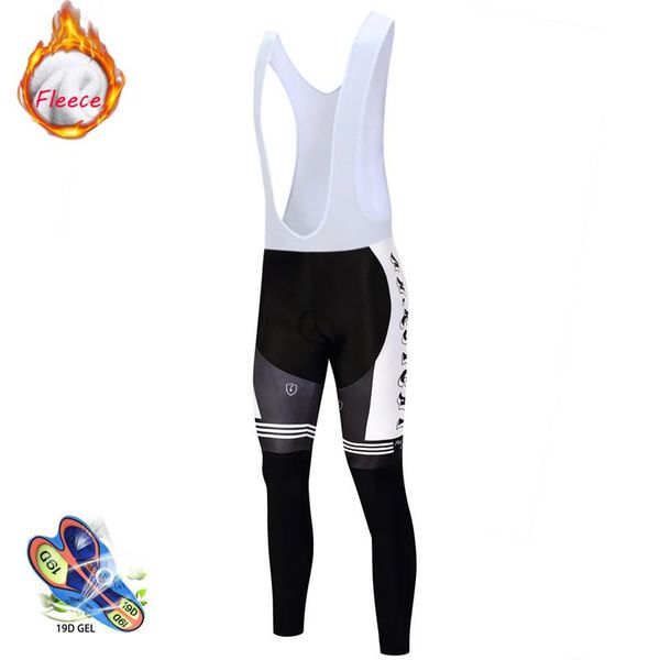 racing pants mens cycling ropa ciclismo bicycle outdoor mountain bike bib men's winter polar fleece pantalon, Black;blue
racing pants mens cycling ropa ciclismo bicycle outdoor mountain bike bib men's winter polar fleece pantalon, Black;blue
