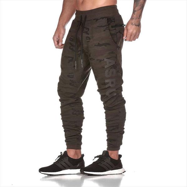 joggers brand male trousers casual women pant sweatpants jogger camouflage elastic cotton gyms fitness workout, Black
joggers brand male trousers casual women pant sweatpants jogger camouflage elastic cotton gyms fitness workout, Black