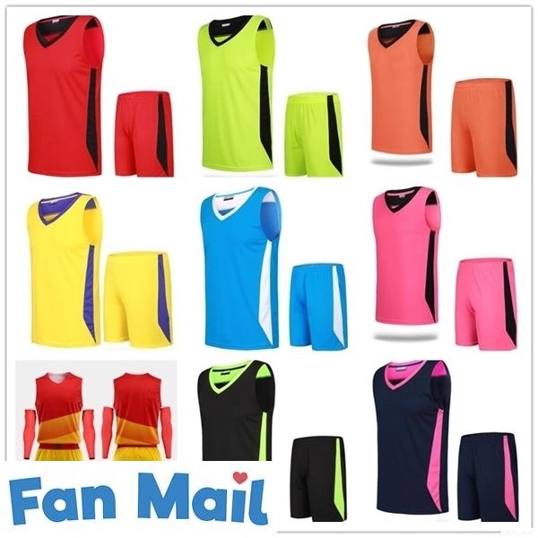 customize any name any number man women girl youth kids boys basketball jerseys sport shirts as the pictures you offer aa0325, Black;red
customize any name any number man women girl youth kids boys basketball jerseys sport shirts as the pictures you offer aa0325, Black;red