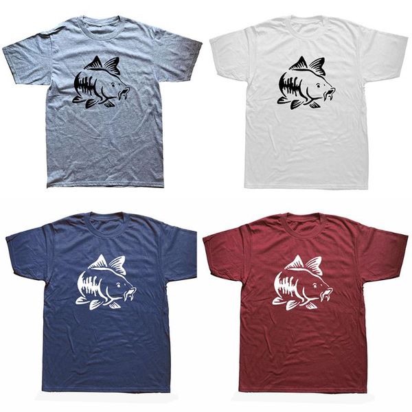 trend men's t-shirts 4funny fishinger carp fish fisherman sporter men summer cotton short sleeve o-neck streetwear black tees, White;black
trend men's t-shirts 4funny fishinger carp fish fisherman sporter men summer cotton short sleeve o-neck streetwear black tees, White;black