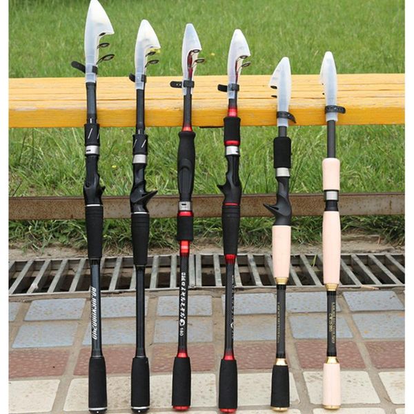 boat fishing rods solid point carbon standards 1.8m 2.1m 2.4m 2.7m 3.0m 3.3m 3.6m of spinning lurning rod and powder
boat fishing rods solid point carbon standards 1.8m 2.1m 2.4m 2.7m 3.0m 3.3m 3.6m of spinning lurning rod and powder