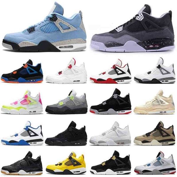 discount 4s men basketball shoes 4 university blue taupe haze black cat cement neon women mens trainers sports sneakers walking jogging
discount 4s men basketball shoes 4 university blue taupe haze black cat cement neon women mens trainers sports sneakers walking jogging