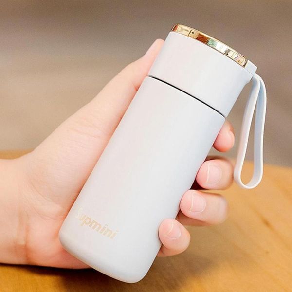 water bottles vacuum flasks fashionable stainless steel bottle tight sealing thermal cup adorable children school
water bottles vacuum flasks fashionable stainless steel bottle tight sealing thermal cup adorable children school