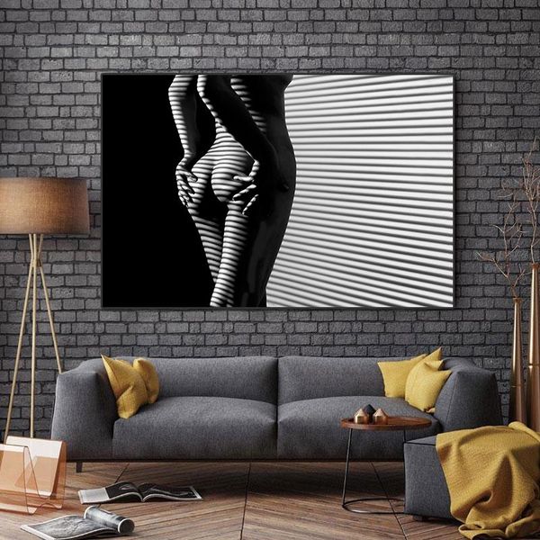 abstract canvas paintings nude women on the wall posters and prints modern pictures for living room cuadros decoration
abstract canvas paintings nude women on the wall posters and prints modern pictures for living room cuadros decoration