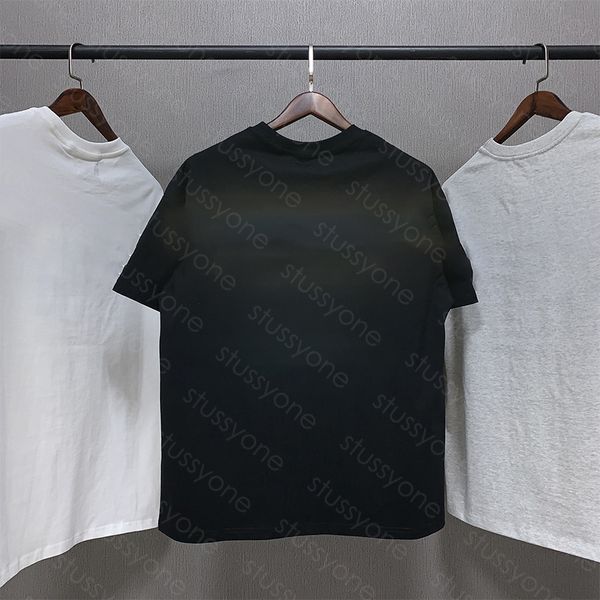 mens t shirts hip hop style summer fashion shirts letter printed classic skateboard shirt womenn men short sleeve ui, White;black
mens t shirts hip hop style summer fashion shirts letter printed classic skateboard shirt womenn men short sleeve ui, White;black