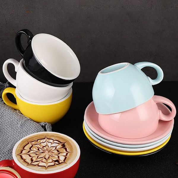cups & saucers glass cup, a pot of coffee cold drink beverage creative juice cup
cups & saucers glass cup, a pot of coffee cold drink beverage creative juice cup