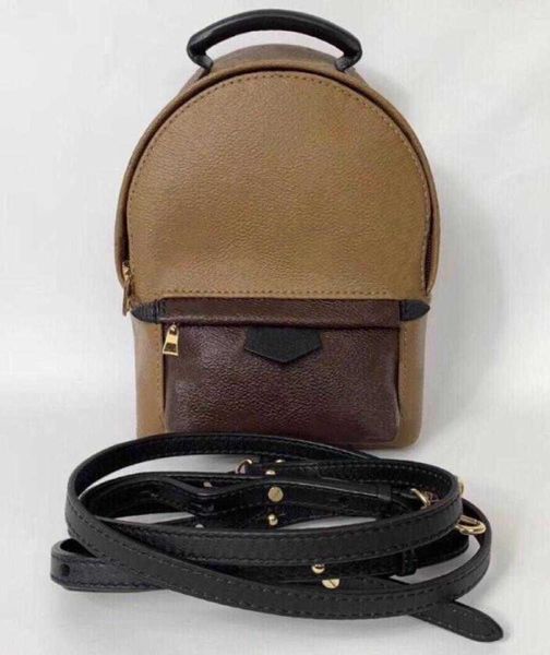 tote women luxurys designers backpack symmetrical flower casual clutch bag handbag wallets fashion crossbody with three sizes and styles 55
tote women luxurys designers backpack symmetrical flower casual clutch bag handbag wallets fashion crossbody with three sizes and styles 55