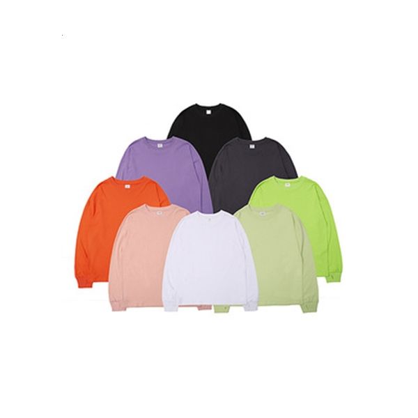 mens casual solid 8 colors hoodies fashion high street loosee black sweatshirts sell male
mens casual solid 8 colors hoodies fashion high street loosee black sweatshirts sell male