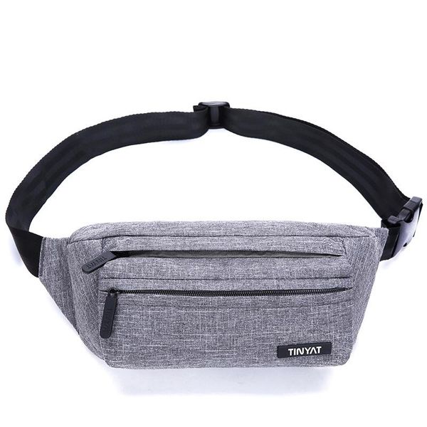 men's bag waist purse women's outdoor leisure sports multifunctional waterproof men bags shoulder female chest
men's bag waist purse women's outdoor leisure sports multifunctional waterproof men bags shoulder female chest