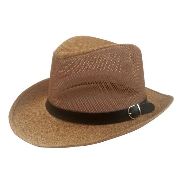 wide brim hats brand straw hat for men flax like fabric fashion borsalino fedora, Blue;gray
wide brim hats brand straw hat for men flax like fabric fashion borsalino fedora, Blue;gray