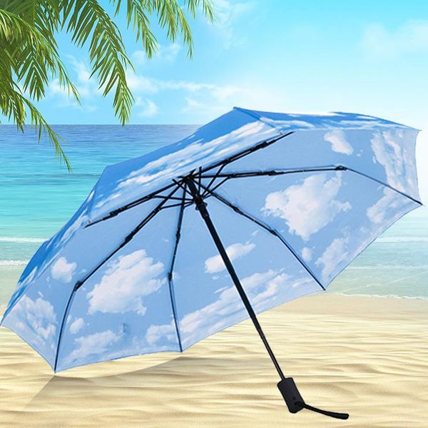 umbrellas 8 bone rain umbrella automatic fiber folding portable three men's gifts business 55cm ordinary plastic adult
umbrellas 8 bone rain umbrella automatic fiber folding portable three men's gifts business 55cm ordinary plastic adult
