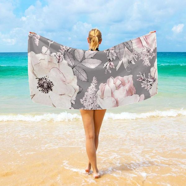 towel 1 quick drying microfiber bath 80 * 160cm beach large sports fashion pad summer surfing
towel 1 quick drying microfiber bath 80 * 160cm beach large sports fashion pad summer surfing