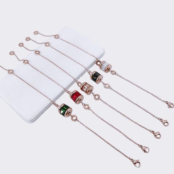 charm bracelets pc3 silver interlock circle geometric bracelet for women asymmetric snake chain daily jewelry, Golden;silver
charm bracelets pc3 silver interlock circle geometric bracelet for women asymmetric snake chain daily jewelry, Golden;silver